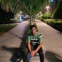 Tarun Bansal