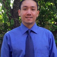 Robert Yap