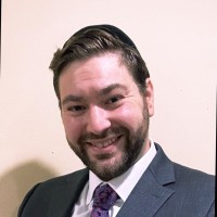 Jacob Brodie