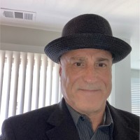 Dan Trevelino