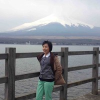 Suveena Thaweekiatiphong