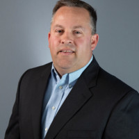 Derek Doherty