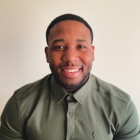 Louis Williams