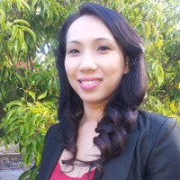 Nga Nguyen