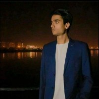 Sameer Laghari