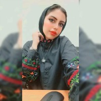 Nourhan Darwesh