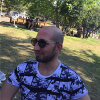 Cemal Karaduman