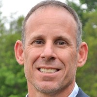 Mike Heffernan