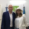 Mirtha Cisneros
