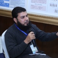 Muhammad Suleman Bacha, PhD