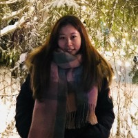 Kathy Chiu