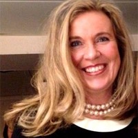 Christin Schlichting