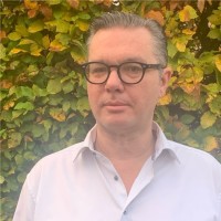 Kurt Vertenten
