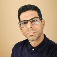 Saleem Yaqub
