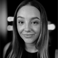 Jade Hamilton