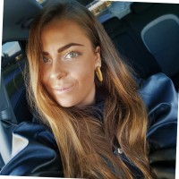 Minttu Willman