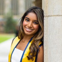 Hina Champaneri