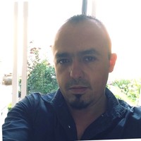 Rafael Navarro