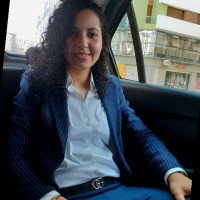 Imane Lamtirkate