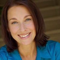 Caitlin Silver