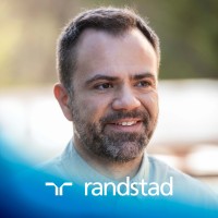 Alberto García Gómez