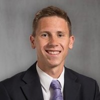 Jared Nielsen