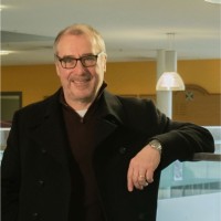 Jim Hendry