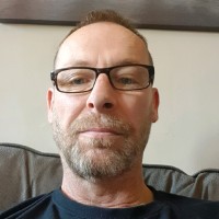 Bob Ownsworth