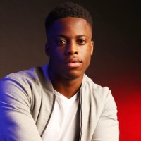 Richard Akinyebo