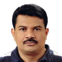 MD. SHAHID UL ISLAM