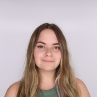 Abigail Kurek