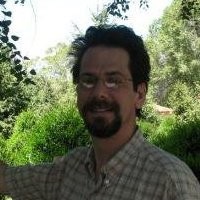 Stephen Satterfield