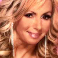 Rhonda Price