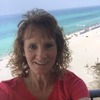 Susan Bass