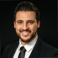 Daniel Bejarano