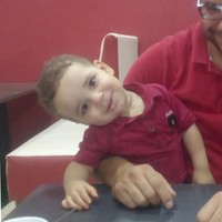Ahmed Haddadi