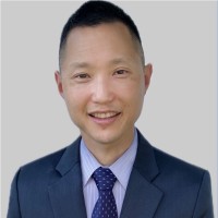 Samuel Chung