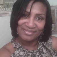 Paulette Counts