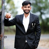 Rahul Dahibhate