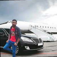 Dhanesh Ks