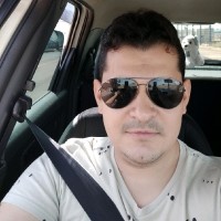 Robson Leonardo