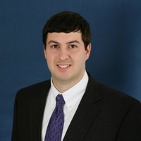 Chris Kozlowski