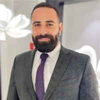Omar Abu Halimeh