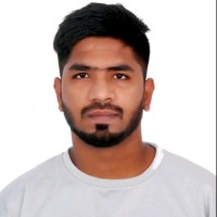 Fazeel Shaik