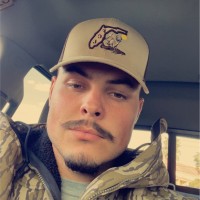 Weston Kilgore