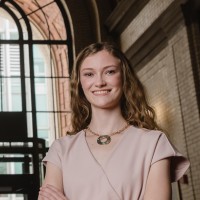 Brenna Wrubel