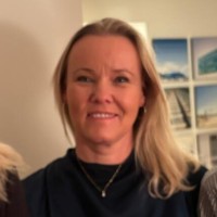 Lene Møldrup Kristiansen