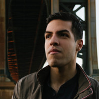 Kevin Almonte