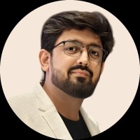 Akshay Sachdeva