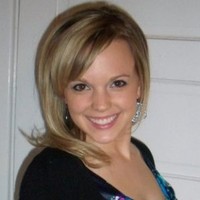 Taylor Bonderer
